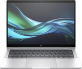 HP Elite x360 1040 G11 A26VBEA set forfra