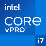 Intel CPU Core  I7-11700K 8 kerner (TRAY - u/køler) Intel