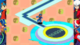 Mega Man Battle Network Legacy Collection (Import) – Nintendo Switch – supplerende produktillustration 7