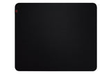 Zowie By BenQ - PTF-X - Mousepad - Medium Softness- Low friction surface - Medium size - Black BenQ Nordic (ZOWIE)