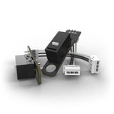 Endgame Gear OP1 Switch Pak - Zippy DF3-P1L0 50-80gf, Set Med 2