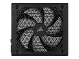 CORSAIR RMx Series RM750x Strömförsörjning 750Watt