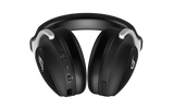 ASUS ROG Delta S Trådlöst Spelheadset