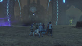 Xenoblade Chronicles 3 Nintendo Switch – Gameplay, spilscene 4