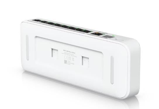 Ubiquiti Flex 2.5G (white) Ubiquiti