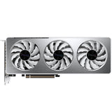 Gigabyte GeForce RTX 3060 VISION OC 12G (rev. 2.0)