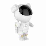 Geekd - Astronauthögtalare