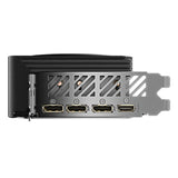 Gigabyte GeForce RTX 4070 Ti GAMING OC V2 12G 12GB