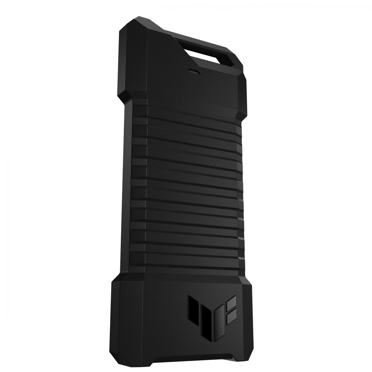 ASUS TUF GAMING AS2000 2TB USB 3.2 Type-C Portable SSD ASUS