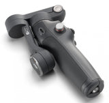 DJI – Osmo Mobile 8 – Smartphone Gimbal Stabilizer DJI