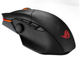 ASUS ROG CHAKRAM X (P708) Trådlös RGB-spelmus