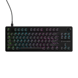 Turtle Beach - Vulcan II TKL Black Turtle Beach