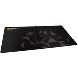 Endgame Gear MPJ-1200 Musmatta, 1200x600x3mm - Stealth Black
