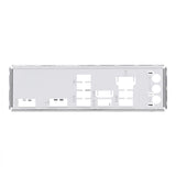 ASUS PRIME H770-PLUS (ATX, H770, LGA 1700, DDR5)