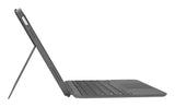 Logitech - Combo Touch For iPad (10th gen) - Nordic Logitech