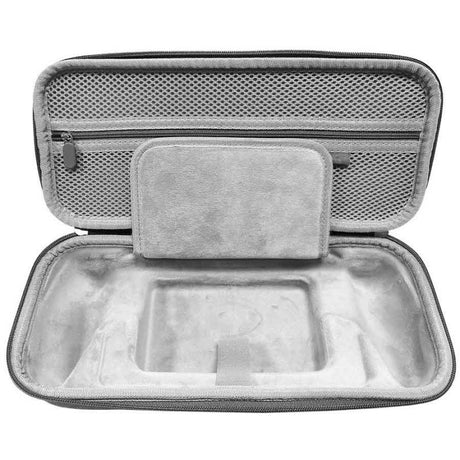 Subsonic Protection Pack PS5 Portal – PS Portal