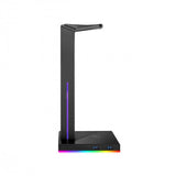 ASUS ROG Throne RGB-headsetställ