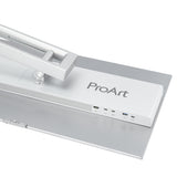 ASUS ProArt PA32UCDM – skærm