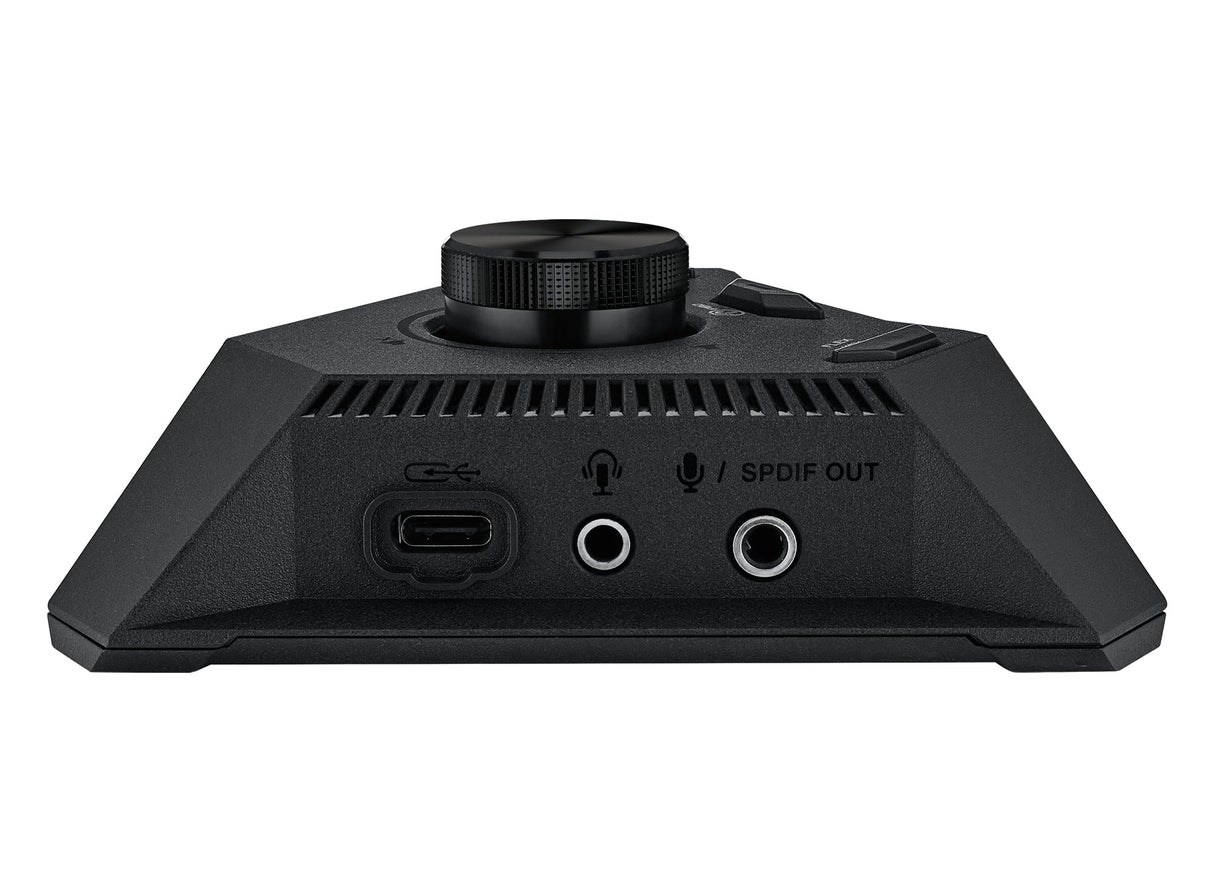 ASUS ROG STRIX X670E-I GAMING WIFI (mITX, X670E, AM5)