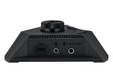 ASUS ROG STRIX X670E-I GAMING WIFI (mITX, X670E, AM5)