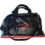 HyperX Gamer-väska - Crate Bag