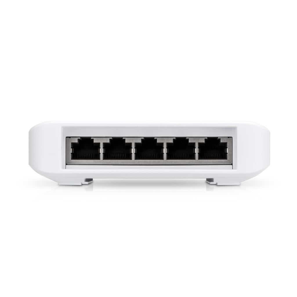 Ubiquiti UniFi Flex - Switch