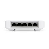 Ubiquiti UniFi Flex - Switch
