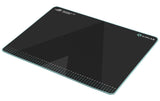 ASUS ROG HONE Ace Aim Lab Edition Stor Gaming Musmatta