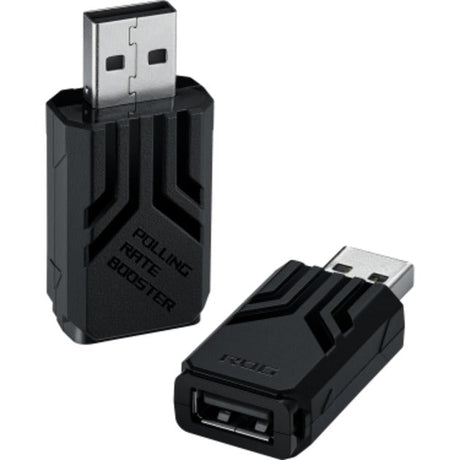 ASUS ROG Polling Rate Booster – Sort
