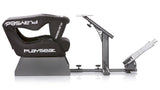 Playseat® Evolution Pro - Svart ActiFit
