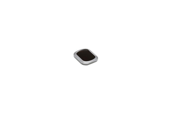 DJI - Mavic 2 Pro ND Filters Set DJI
