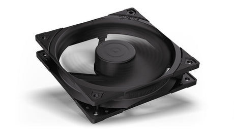 120mm ENDORFY Fluctus 120 PWM