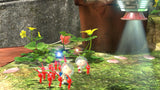 Pikmin 3 Deluxe Geekd