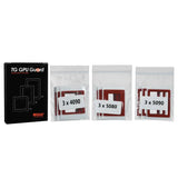 Thermal Grizzly GPU Guard - NVIDIA 4090, 5090, 5080 Thermal Grizzly
