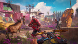 Far Cry New Dawn – Xbox One – motiv fra spillet 6