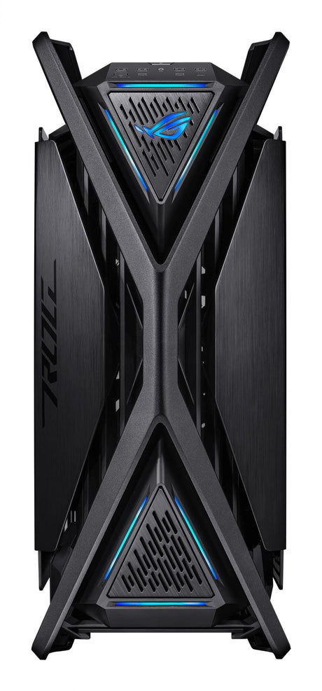 ASUS ROG HYPERION GR701 ASUS