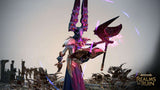 Warhammer Age of Sigmar: Realms of Ruin