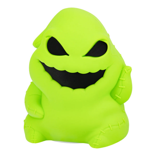 Paladone Oogie Boogie – SquishyGlo silikonelampe