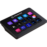 Elgato Stream Deck Tangentbordskabel