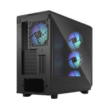 Tower Fractal Design Meshify 2 RGB ATX