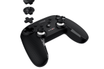 TRUST GXT542 MUTA TRÅDLÖS KONTROLL