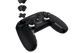 TRUST GXT542 MUTA TRÅDLÖS KONTROLL