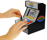MY ARCADE - Street Fighter 2 Champion Edition Micro Player 7.5