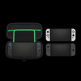 PowerA - Protection Case for Nintendo Switch 2 - Fortnite Sticker Mashup PowerA