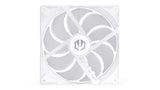 140mm ENDORFY Stratus 140 White PWM ARGB Endorfy