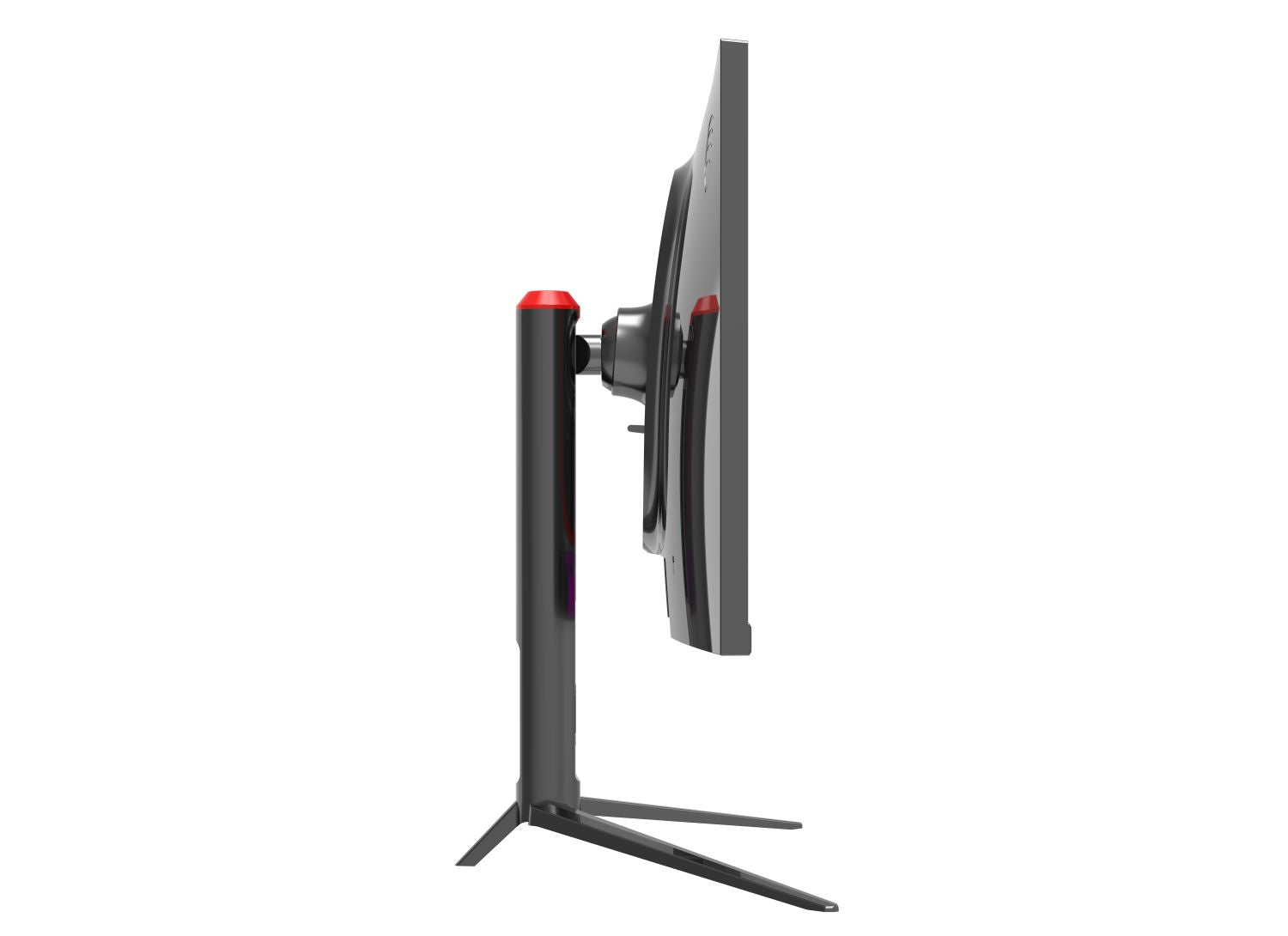 TWISTED MINDS SUPREME SERIES FLAT 27&quot; FHD - 280HZ