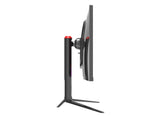 TWISTED MINDS SUPREME SERIES FLAT 27&quot; FHD - 280HZ