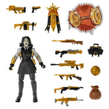 FORTNITE - Lama 10 cm