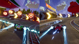 LEGO 2K Drive - Xbox Series X