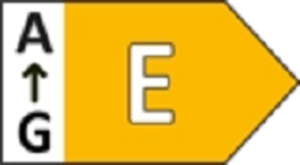 Dahua DHI-LM24-E230C - 23.6